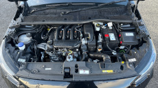 Vauxhall Corsa 1.2 GS 5dr Petrol Hatchback